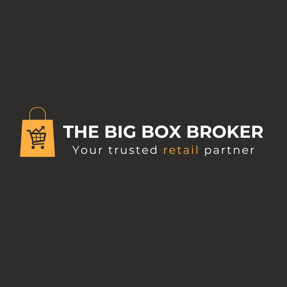 The logo